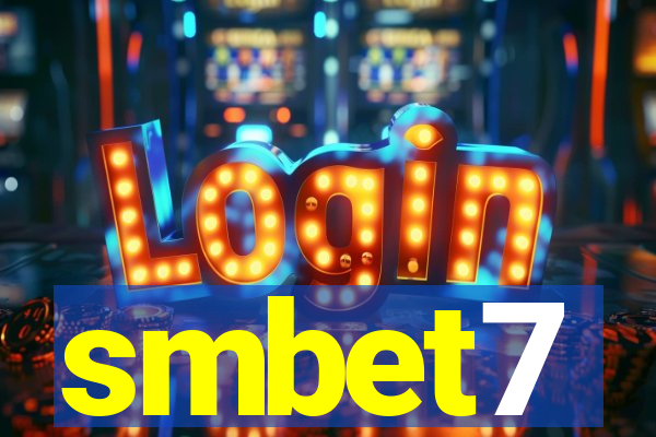 smbet7