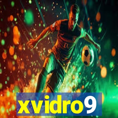 xvidro9