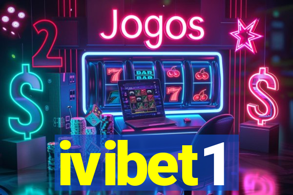 ivibet1