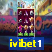 ivibet1