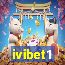 ivibet1