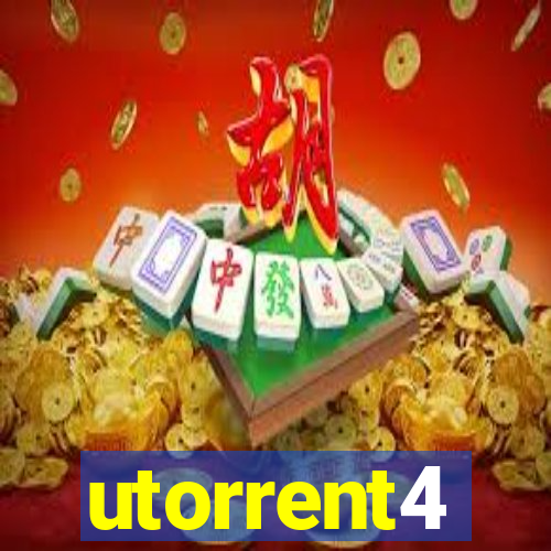 utorrent4