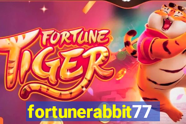 fortunerabbit777.online