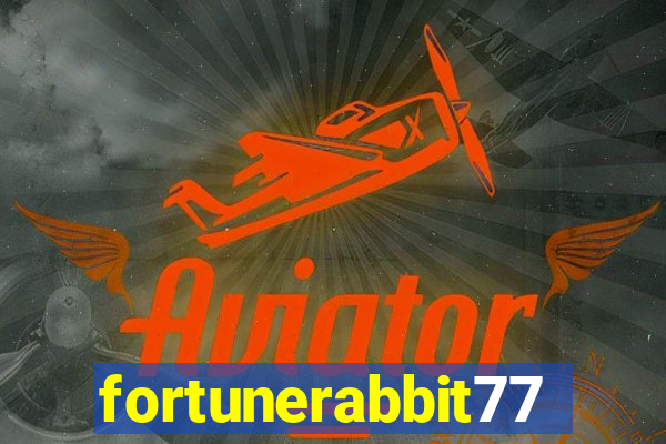 fortunerabbit777.online