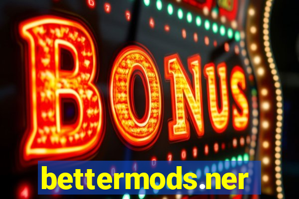 bettermods.ner