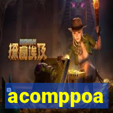 acomppoa