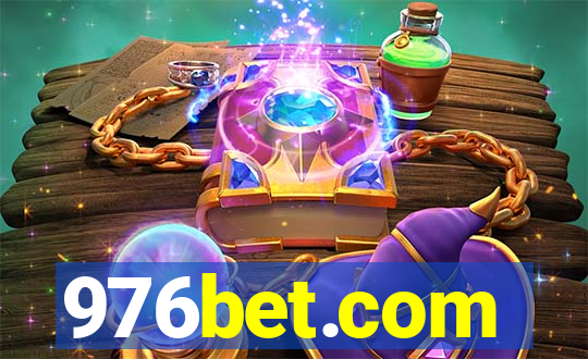 976bet.com