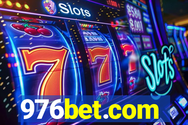 976bet.com