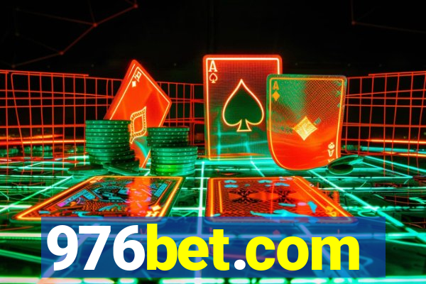 976bet.com