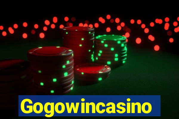 Gogowincasino