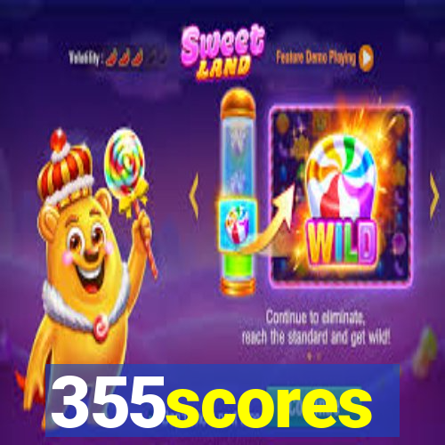 355scores