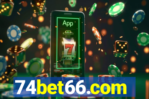 74bet66.com