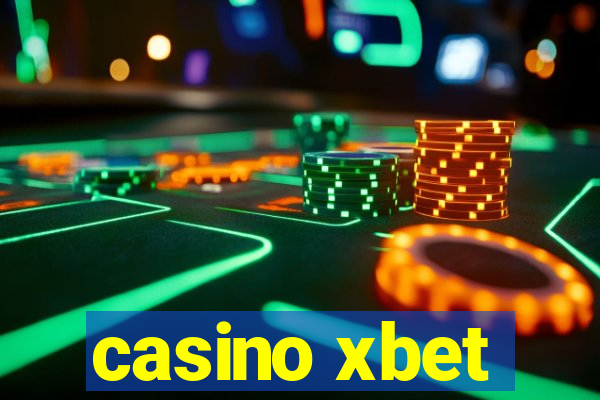 casino xbet