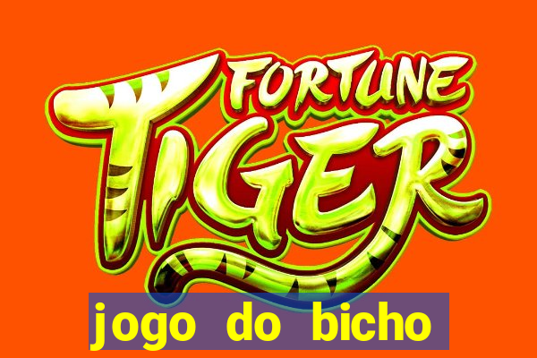 jogo do bicho n煤mero da pomba