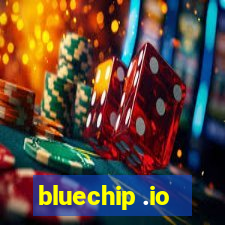 bluechip .io