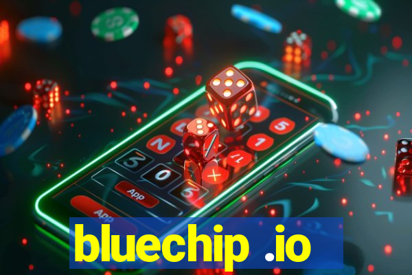 bluechip .io