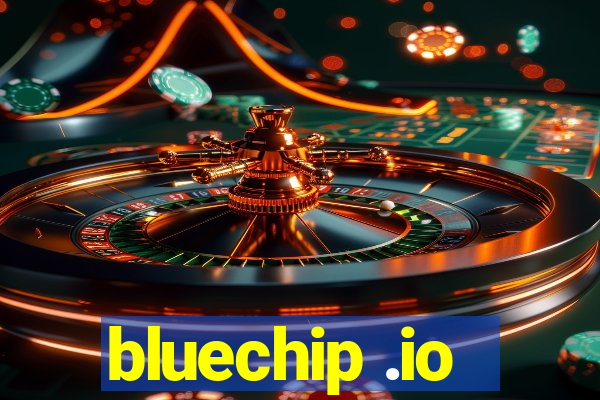 bluechip .io