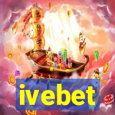 ivebet