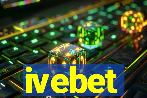 ivebet