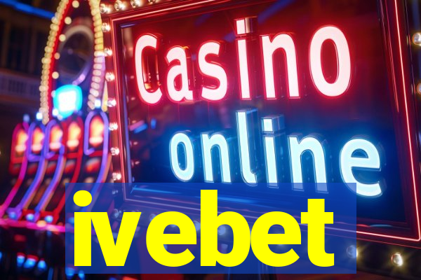 ivebet