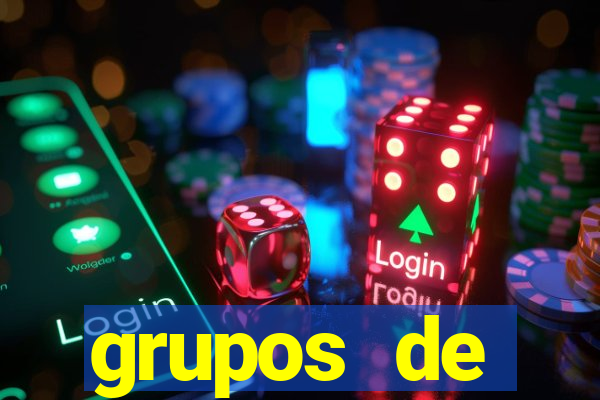 grupos de plataforma de jogos whatsapp