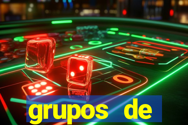 grupos de plataforma de jogos whatsapp