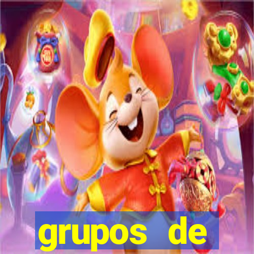 grupos de plataforma de jogos whatsapp