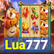 Lua777