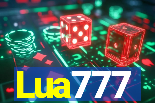 Lua777