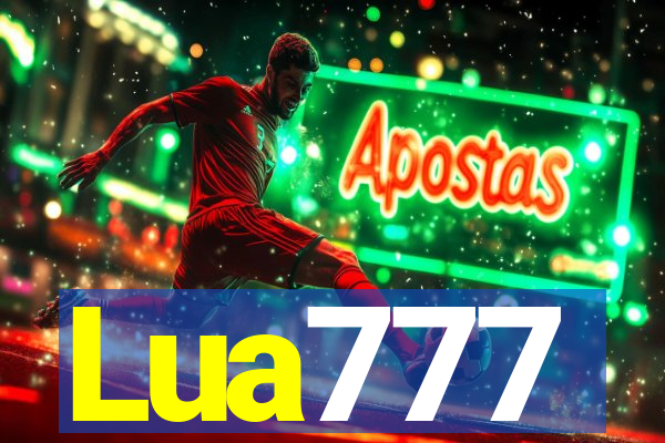 Lua777