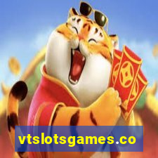 vtslotsgames.com