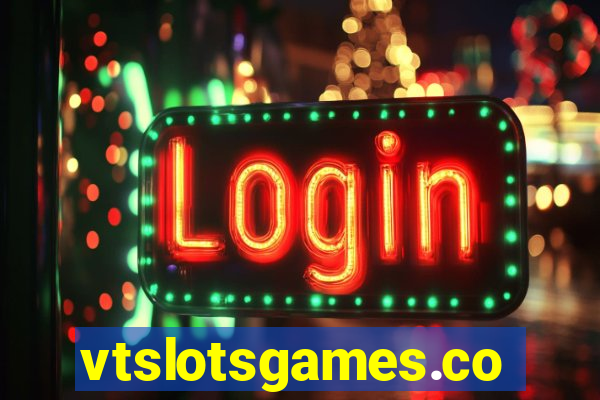 vtslotsgames.com