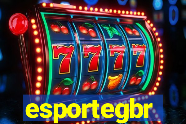 esportegbr