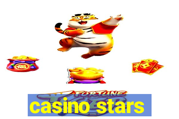 casino stars