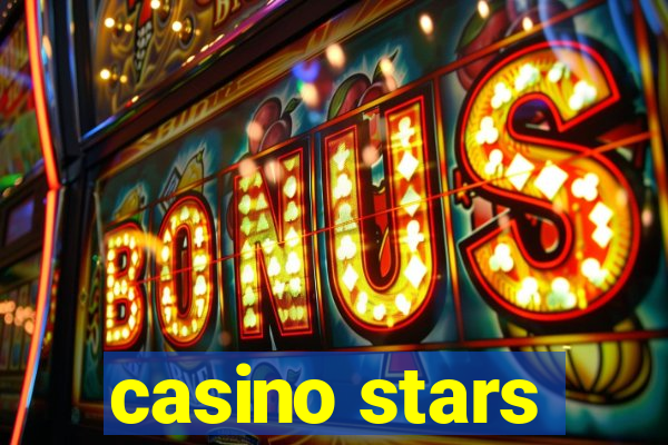 casino stars