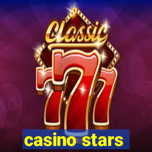 casino stars