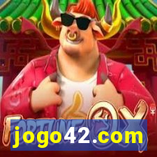 jogo42.com