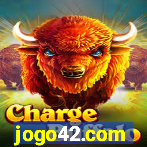 jogo42.com