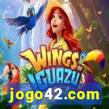 jogo42.com