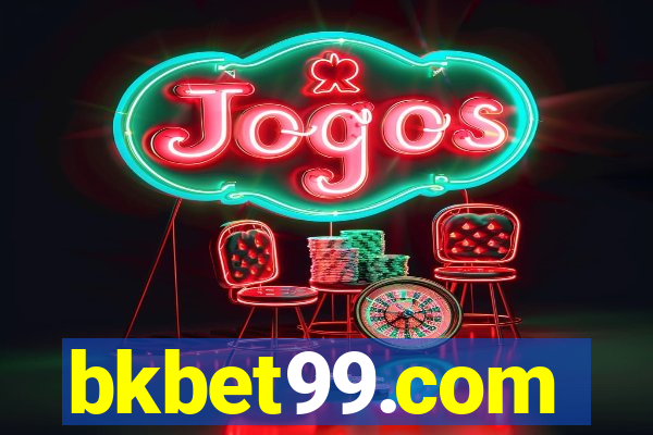 bkbet99.com