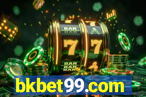 bkbet99.com