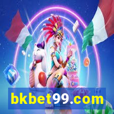 bkbet99.com