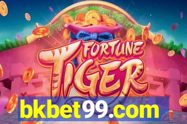 bkbet99.com