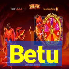 Betu