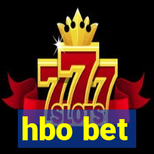 hbo bet