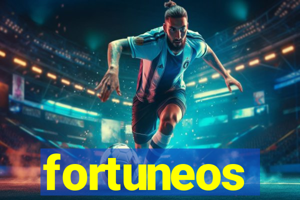 fortuneos