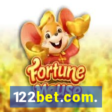 122bet.com.