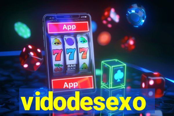 vidodesexo