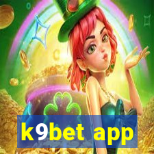 k9bet app