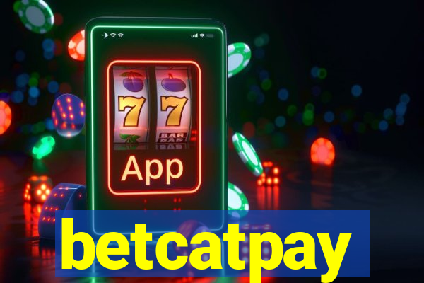 betcatpay